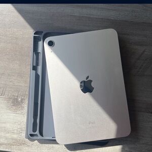 Ipad Mini 6th Generation